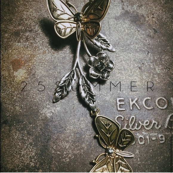 SOLD - Picture 6 of 6